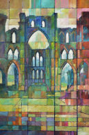 Rievaulx Renaissance.